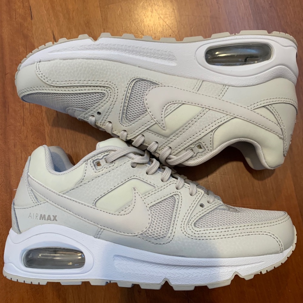 Nike Air Max Command